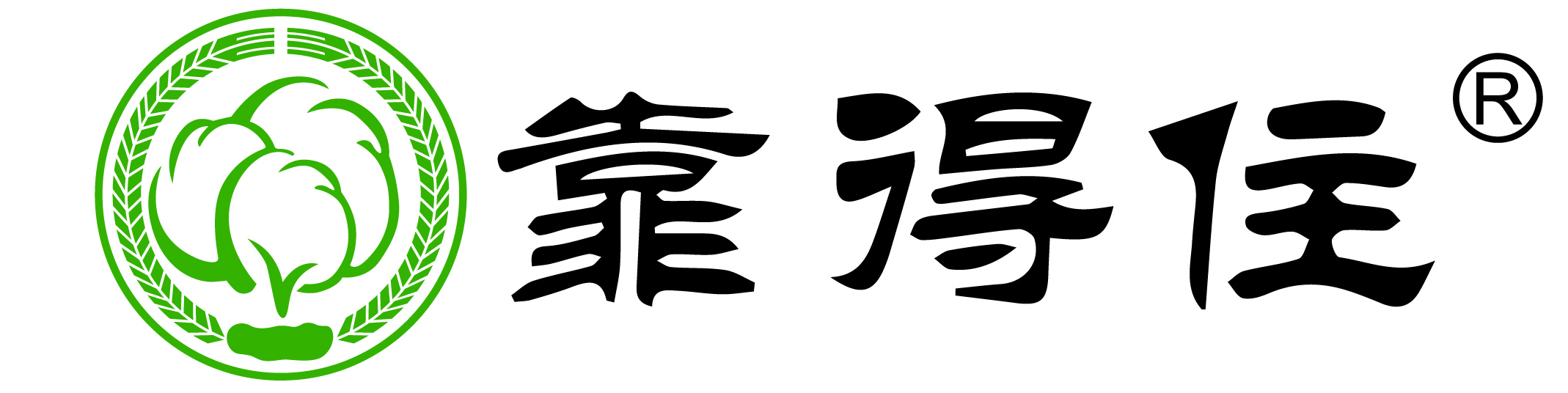 湖南粒粒饱科技发展有限公司